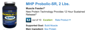 Soy Protein Powder & Supplements at Bodybuilding.com - Lowest Prices for Soy Protein! 2015-05-31 07-05-34
