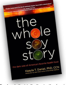 The Whole Soy Story with The Naughty Nutritionist | Just another WordPress site 2015-05-31 07-13-05