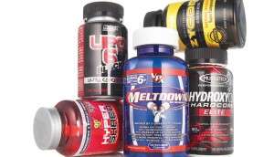 Fat Loss Supplements That Work But You'll Never Be Able To Buy, Sad But True