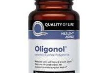 Using Oligonol & c3g cyanidin 3-glucoside For Weight Loss