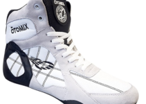 Top Weight Lifting & Powerlifting Shoes