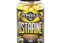 Getting To Know The Ins & Outs of Ostarine