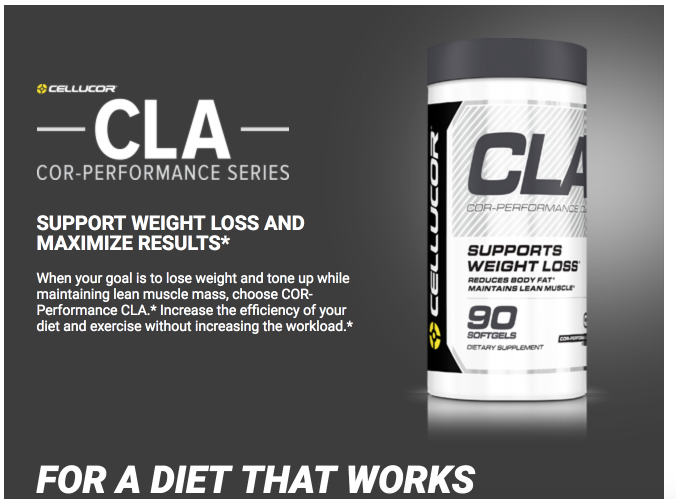cellucor-cor-performance-cla-at-bodybuilding-com-best-prices-on-cor-performance-cla-2017-01-01-19-35-32