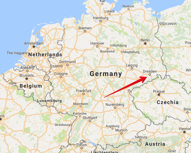 Sachsenmilch Leppersdorf GmbH - Google Maps 2017-04-01 07-41-02