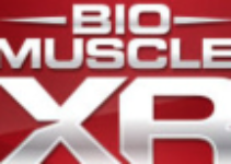 A Review of Bio Muscle XR