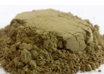 How & Where To Buy The Best Kratom Powder For Sale