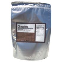 best chocolate protein powder