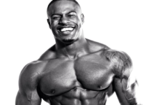 Learn What Simeon Panda Is All About