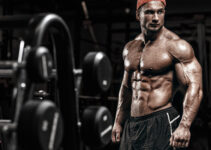 Best Creatine For Muscle Growth