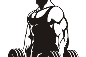 Update:  New Proteins, SARMs Testing, & More