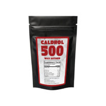 calanus oil