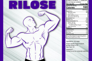 Maximize The Anabolic Window & With These Two New Products