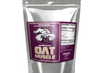 Oats, Endurance, Nitric Oxide & Athletic Performance: What the Latest Science Really Says