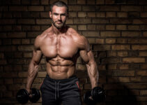 4 Simple Things To Increase Your Body’s Growth Hormone ( Like A lot)