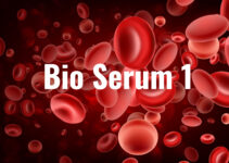 New Podcast:  Bio Serum 1 Update & More