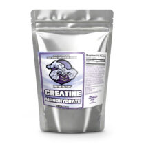 creatine monohydrate 1000 grams