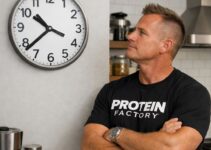 I Didn’t Eat for 40 Hours — Here’s What Happened