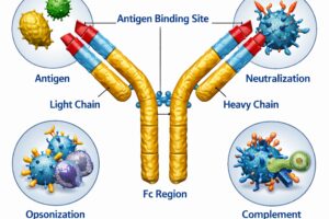 Why Some People Rarely Get Sick (And What They’re Doing Differently)