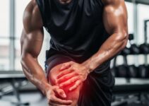 7 Science-Backed Supplements for Joint Pain (What Actually Works)
